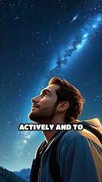 Daniel 12 KJV A Vision of Resurrection, Judgment, and Everlasting Glory