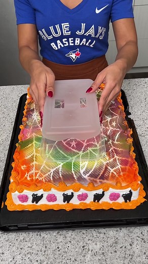 Effortless Cake Cutting Tips for Perfect Slices Every Time