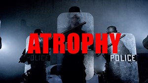 : / / Available_now_on_iTunes_> http://flyt.it/3TEETH-ATROPHY : / / Available_now_on_Bandcamp_> http://3teeth.bandcamp.com/track/atrophy | 3teeth