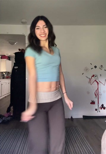 🙈#livdsmp #dance #viral #viral | dancing