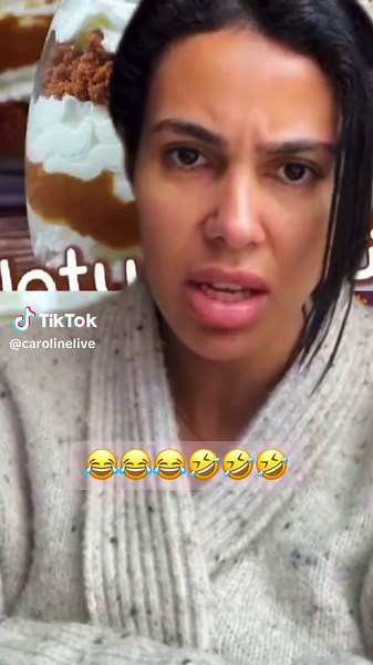 Caroline: La Diva de la Opera en Francia