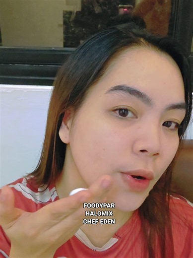 Sunscreen na may Collagen: SPF 90 at 10x Collagen Content