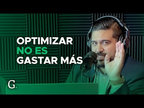 Cómo los datos te ayudan a decidir dónde invertir tu presupuesto en Google Ads