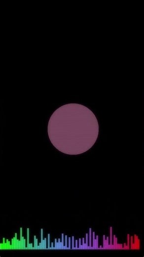 Retro PC Music Memories | DEViANCE - Call Of Duty 2 intro