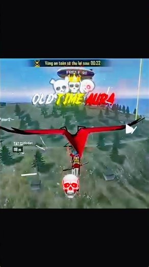 viral #trendingshorts #videogames #viralvideo #shortsfeed #facts