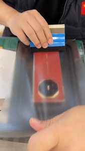 69K views · 1.2K reactions | Huawei Mate XT Full Coverage Screen Protector #Popular Full Coverage Screen Protector #Folding Phone Full Coverage Screen Protector #Harbin Full Coverage Screen Protector #Phone Screen Protector #Screen Coverage | Tech way | Facebook