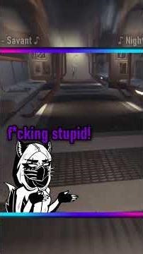 My Experience Playing Alien Isolation