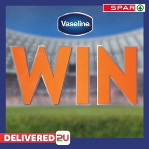 1.7K reactions · 70 shares | Shop Now on the SPAR2U App! Switch on SUMMER SKIN. Switch to VASELINE. Stand a chance to WIN when you buy any 2 Vaseline Men 400ml lotions or creams! Simply WhatsApp your digital invoice to 066 001 3854 and follow the prompts. Download the SPAR2U app to shop now: https://www.spar.co.za/spar2u/download-the-spar2u-app T&Cs Apply: https://zurl.co/2Achu | SPAR2U | Facebook