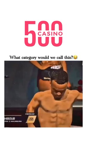 ClipsByTeeplus on Instagram: "Mixed Martial Arts (MMA) is a full-contact combat sport that blends techniques from multiple fighting disciplines. It allows striking, grappling, and submissions both standing and on the ground, making it one of the most complete forms of combat competition. What MMA Includes • Striking: Boxing, Muay Thai, Kickboxing • Grappling: Wrestling, Brazilian Jiu-Jitsu • Clinch work: Knees, elbows, takedowns from close range • Ground fighting: Submissions, ground-and-pound, 