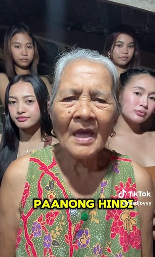 Tagalog Language Fun: Puns and Meanings Explained