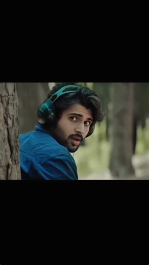 Do Subscribe🫶🏻✨@AjayLyricx#youtubeshorts #trending #viral #telugusongs #telugulyrics #fypシ