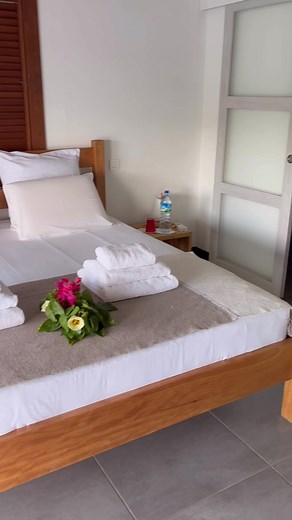 40K views · 278 reactions | #Martinique Martinique Location Vacances | Villa Moana Martinique | Facebook