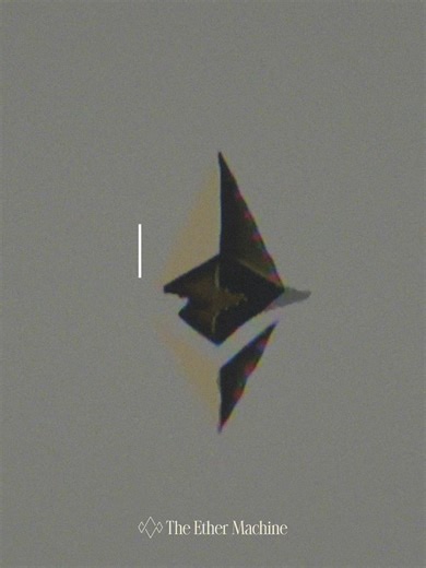 Layer 2s aren't taking value away from Ethereum; they are scaling its economic reach. By moving execution to faster