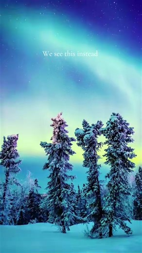 Photography by local Inuvialuk photographer Kristian Binder (eighty one images) #inuvialuit #inuit #arctic #winter