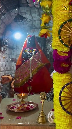 BOL PONAHARIYA | LATEST BABA BALAK NATH BHAJANS | SIDH NATH BHAJANS