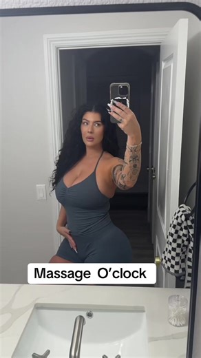 Deep Relaxation and Self-Care Sessions