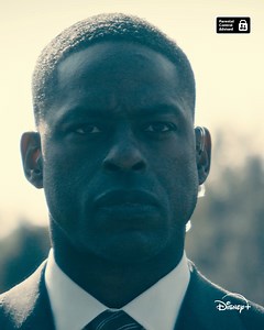 READ BETWEEN THE LIES. Paradise, a new Original series, streaming January 28, only on Disney . | Disney