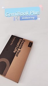 CHUWI 15.6 inch Laptop, 8GB LPDDR5 RAM 256GB SSD, Intel N100(Beat N95/N5095, 3.4GHz), Windows 11 Laptops PC, FHD 2K IPS Display, 1TB SSD Expand, RJ45, WiFi 6, BT5.2, HDMI, USB3.0, Webcam