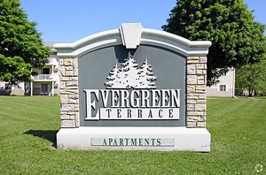 1 Bedroom Apartments for Rent in River Woods, Des Moines | Apartments.com