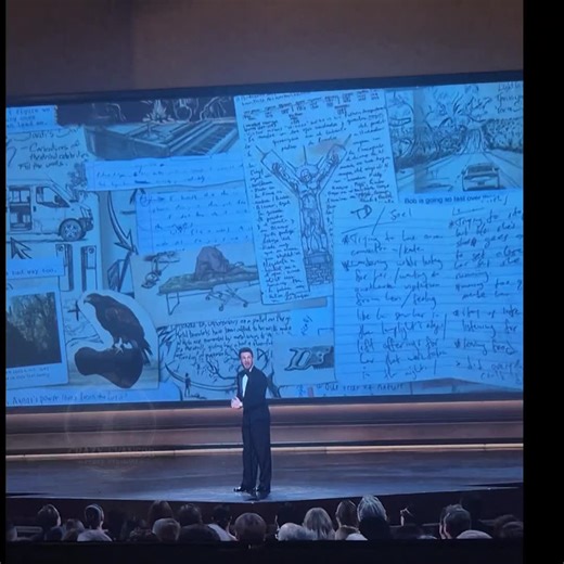 The Charm of Chris Evans and His On-Screen Chemistry