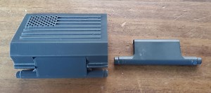 Otterbox Trooper 20 Soft Cooler Latch Replacement (new and Improved) - Etsy