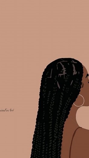 𝓓𝓸𝓻𝔂𝓼 𝓓𝓲𝓪𝔃 on Instagram: "Un colpo di fulmine 🤣 . . . #love #cuoples #coppia #bydorys #inlove #repost #bydorys #extensions #goodvibes #capelli #instagood #instagram #reels"