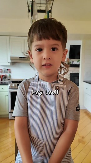 347K views · 15K reactions | Levi and I make grilled steak skewers with marinated flat iron steak and green bell peppers! We served it with roasted potatoes, sauteed spinach and fresh tomatoes. It was a delicious lunch! | Cooking for Levi | Facebook