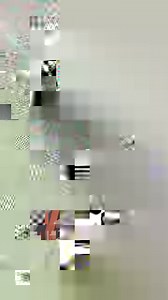 Driverless taxis could be part of the future, and Honda, General Motors, and Cruise have already built a prototype. Full rollout could begin in 2026. #topgearph #jms2023 | Top Gear Philippines