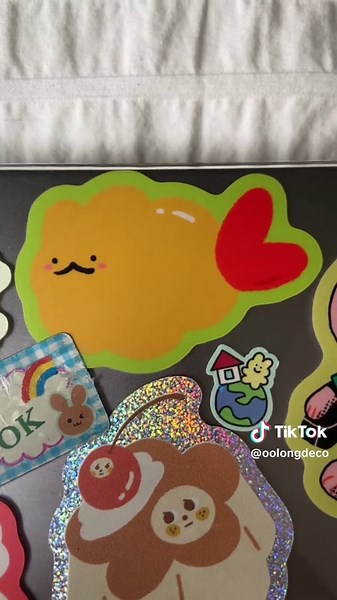 Discover My Computer Sticker Sources