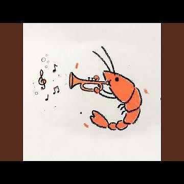 shrimphony