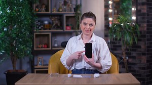 18K views · 135 reactions | Yeni "Redmi Note 11S" artıq satışdadır....