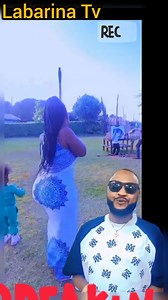 Labarina Season 11 on Reels