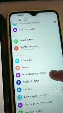 Facebook Messenger Tricks / Prevent Message Text from Appearing