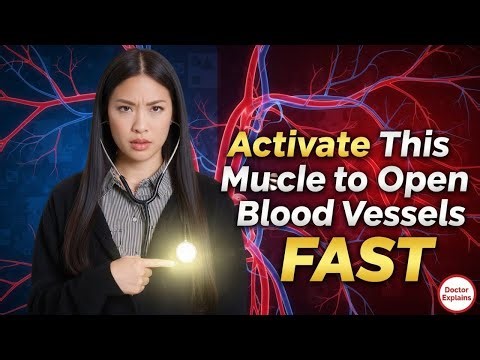 Wake Up With Strong Morning Erections — No Pills, Just This Bedtime Routine