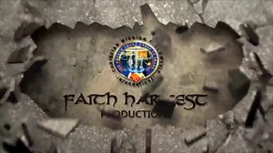 15K views · 955 reactions | Telephone to glory, oh, what joy divine!...