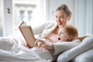 10 Fascinating Non-Fiction Books for Kids - Twinkl