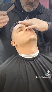 13 reactions | Looking for a new, stylish haircut? It's time to visit Big Al's Barbershop in Azusa! Our talented barbers specialize in tight fades and are dedicated to helping you look your best. Don't settle for an average haircut - come to Big Al's and leave looking handsome and confident. Book your appointment today! https://app.acuityscheduling.com/schedule.php?owner=16767637 | Big Al's BarberShop & Barber Channel | Facebook
