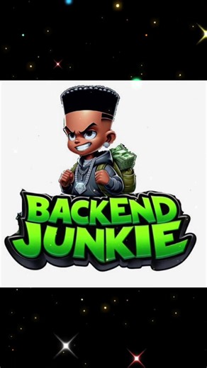 New Logo For A Customer