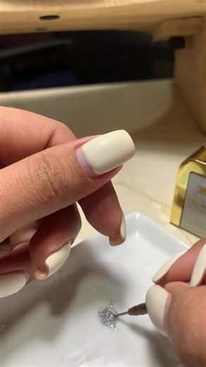 Consejos para Uñas Perfectas en Poco Tiempo