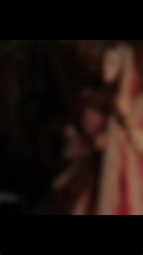 Top Romantic Songs to Brighten Your Day