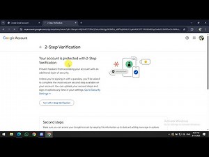How To Configure Gmail in Thunderbird