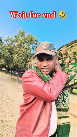 Daulock: Raaz ki Baat:🤣🤣🤣#comedy #funny #birds #trend