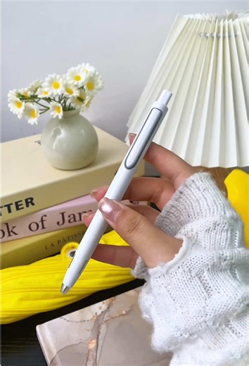 Unboxing Cool Gadgets for Stationery Lovers