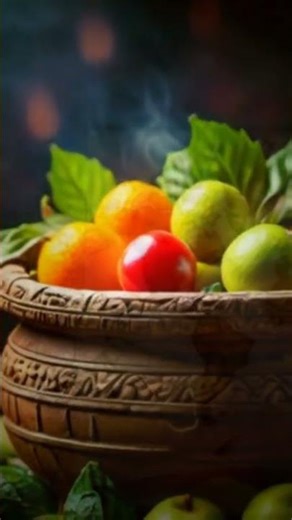 Why This One Ingredient Showed Up in Every Biblical Covenant