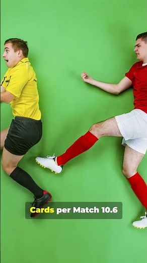 Wolves vs Leeds United | Premier League | 20 09 25 | Football Stats & Predictions