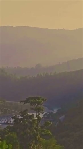 ghamke gulale 😂😈 #ytshorts #foryou #trending #freefire @QuickSupport @explainbymayank005