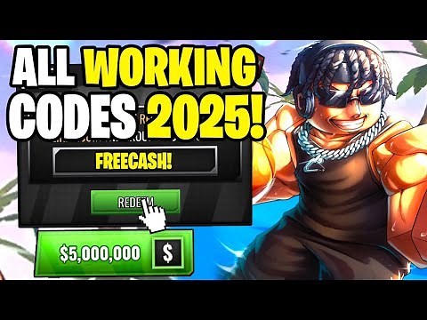 *NEW* ALL WORKING CODES FOR BASKETBALL ZERO IN JULY 2025! ROBLOX BASKETBALL ZERO CODES