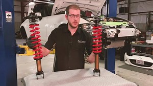 1.5K views · 33 reactions | Part 7 of our V8 Miata build diary is...