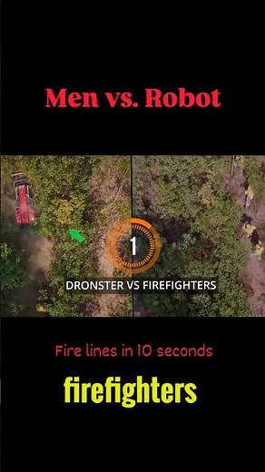 India's forest needs this #forest #wildfires