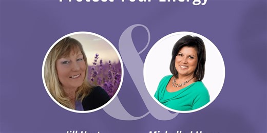 Are You Secretly an Empath? Here’s How to Know and Thrive!